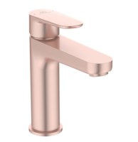 IDEAL STANDARD CEREFINE O ORO ROSE